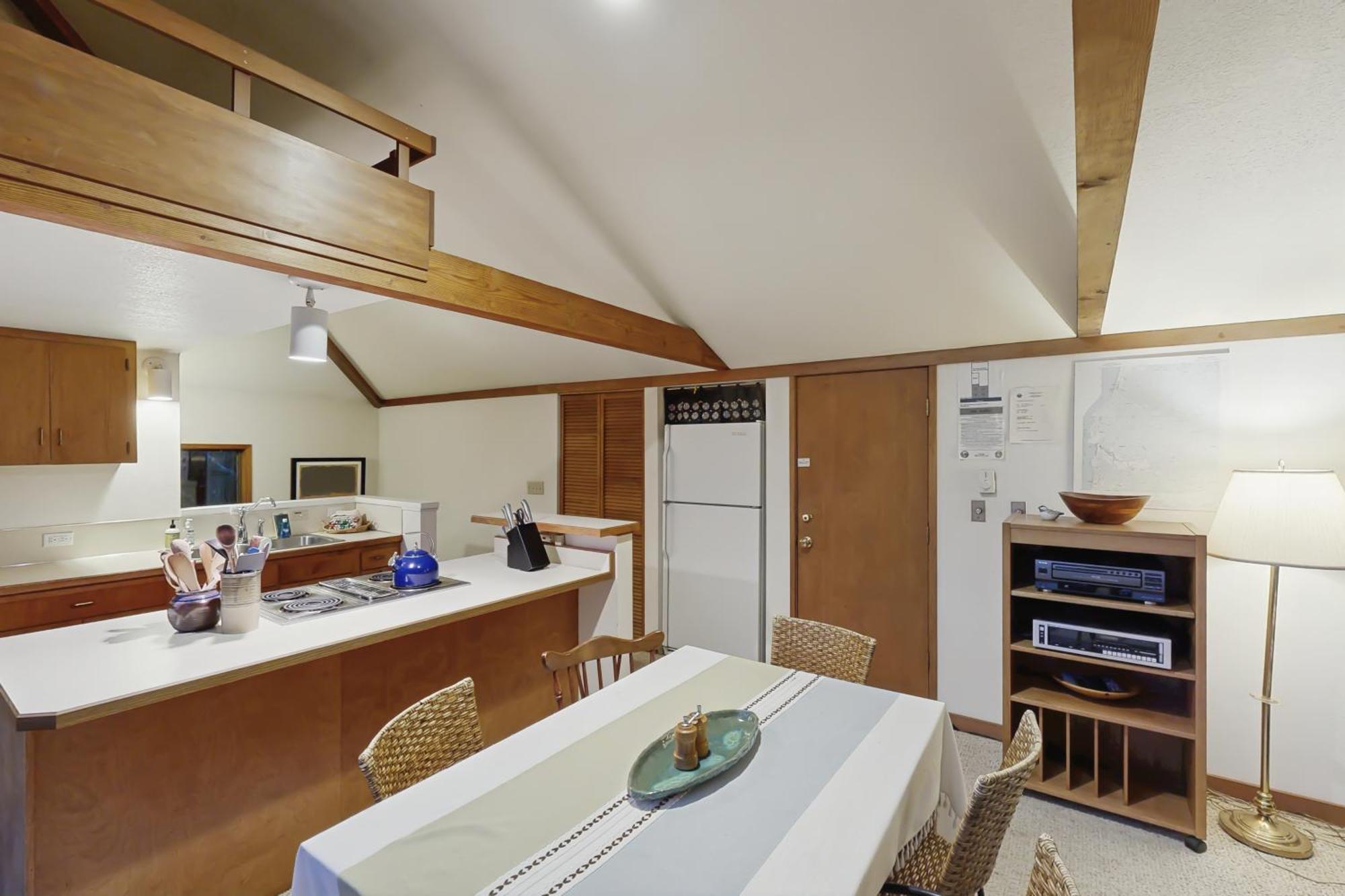 The Eagle'S Nest Villa Otis ภายนอก รูปภาพ